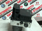 Oto Çıkma Parça / Audi / A8 / ABS / ABS Beyni / Çıkma Parça 