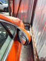 Oto Çıkma Parça / Renault / Clio / Ayna / Sol Dış Ayna / Çıkma Parça 