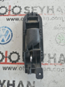 Oto Çıkma Parça / Volkswagen / Passat / Koltuk & Döşeme / İç Kapı Kolu / Çıkma Parça 