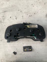 Oto Çıkma Parça / Opel / Astra / Elektrik / Kilometre Saati / Çıkma Parça 