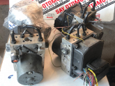 Oto Çıkma Parça / Volkswagen / Passat / ABS / ABS Beyni / Çıkma Parça 