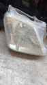 Opel meriva sag far