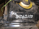 Oto Çıkma Parça / Audi / A4 / Fren / Westinghouse / Çıkma Parça 