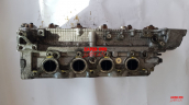 Oto Çıkma Parça / Hyundai / Coupe / Motor / Silindir Kapağı / Çıkma Parça 