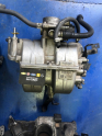Oto Çıkma Parça / Opel / Astra / Motor / Emme Manifoldu / Çıkma Parça 