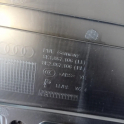 Oto Çıkma Parça / Audi / A4 / Koltuk & Döşeme / Kapı Döşemesi / Sıfır Parça 