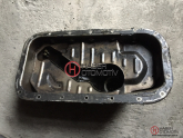 Oto Çıkma Parça / Suzuki / Baleno / Motor / Karter / Çıkma Parça 