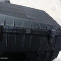 Oto Çıkma Parça / Volkswagen / Golf / Filtre / Hava Filtresi Kutusu / Sıfır Parça 