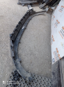 Oto Çıkma Parça / Hyundai / i20 / Tampon / Orta Izgara / Çıkma Parça 