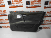 MERCEDES W210 ÇIKMA SAĞ ÖN KAPI DÖŞEMESİ OEM; A2107660254R