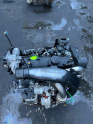 Oto Çıkma Parça / Dacia / Dokker / Motor / Motor (komple) / Çıkma Parça 