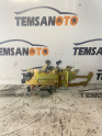 Oto Çıkma Parça / Peugeot / Partner / Kaporta & Karoser / Kapı Kilidi / Çıkma Parça 