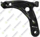 TEKNOROT T339 TOYOTA TABLA/SALINCAK