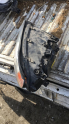 Oto Çıkma Parça / Volvo / S80 / Far & Stop / Sol Ön Far / Çıkma Parça 