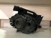 Oto Çıkma Parça / Nissan / Juke / Far & Stop / Sol Ön Far / Çıkma Parça 