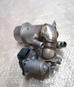 Oto Çıkma Parça / Volkswagen / Tiguan / Motor / EGR / Çıkma Parça 