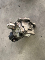 Oto Çıkma Parça / Volkswagen / Polo / Yakıt / Yakıt Pompası / Çıkma Parça 