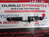 Arka alt sol salıncak denge kolı carisma proton 96-