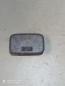 Oto Çıkma Parça / Hyundai / Accent / Elektrik / Tavan Lambası / Çıkma Parça 