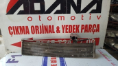 Oto Çıkma Parça / Mercedes / C Serisi / Motor / Yağ Soğutucu / Çıkma Parça 