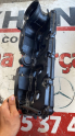 Oto Çıkma Parça / Volkswagen / Passat / Motor / Külbütör Kapağı / Çıkma Parça 