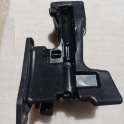 Oto Çıkma Parça / Volkswagen / Golf / Radyatör / Yedek Su Deposu / Sıfır Parça 