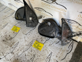Oto Çıkma Parça / Fiat / Palio / Ayna / Sol Dış Ayna / Çıkma Parça 