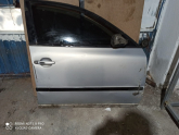 Oto Çıkma Parça / Volkswagen / Passat / Kaporta & Karoser / Sağ Ön Kapı / Çıkma Parça 