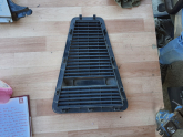Oto Çıkma Parça / Ford / Tourneo Courier / Koltuk & Döşeme / İç Trim / Çıkma Parça 