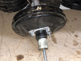 Oto Çıkma Parça / Volkswagen / Jetta / Fren / Westinghouse / Çıkma Parça 