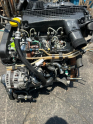 Oto Çıkma Parça / Dacia / Logan / Motor / Motor (komple) / Çıkma Parça 