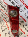 Oto Çıkma Parça / Volkswagen / Crafter / Far & Stop / Sol Arka Stop / Çıkma Parça 