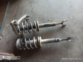 Oto Çıkma Parça / Volkswagen / Passat / Alt Takım / Amortisör / Çıkma Parça 