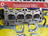 Oto Çıkma Parça / Toyota / Corona / Motor / Silindir Kapağı / Çıkma Parça 