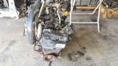 Oto Çıkma Parça / Renault / Symbol / Motor / Motor (komple) / Çıkma Parça 