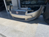 Oto Çıkma Parça / Fiat / Linea / Tampon / Ön Tampon / Çıkma Parça 