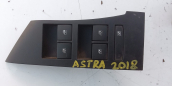Oto Çıkma Parça / Opel / Astra / Cam / Cam Düğmesi / Çıkma Parça 