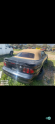 Oto Çıkma Parça / Ford / Mustang / Koltuk & Döşeme / Kapı Döşemesi / Çıkma Parça 
