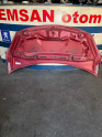 Oto Çıkma Parça / Citroen / C3 / Kaporta & Karoser / Kaput / Çıkma Parça 