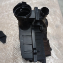 Oto Çıkma Parça / Volkswagen / Golf / Filtre / Hava Filtresi Kutusu / Sıfır Parça 