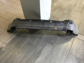 Oto Çıkma Parça / Ford / Focus / Tampon / Arka Tampon / Çıkma Parça 