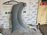 Oto Çıkma Parça / Renault / Kangoo / Kaporta & Karoser / Sağ Ön Çamurluk / Çıkma Parça 