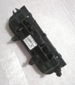 Oto Çıkma Parça / Volkswagen / Crafter / Klima / Kontrol Paneli / Çıkma Parça 