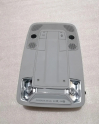 Oto Çıkma Parça / Audi / Q3 / Elektrik / Tavan Lambası / Çıkma Parça 