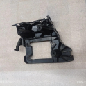 Oto Çıkma Parça / Audi / A6 / Tampon / Tampon Braketi / Sıfır Parça 