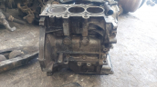 Oto Çıkma Parça / Kia / Picanto / Motor / Motor (komple) / Çıkma Parça 