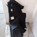 Oto Çıkma Parça / Volkswagen / Passat / Koltuk & Döşeme / Bagaj Döşemesi / Sıfır Parça 