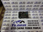 Oto Çıkma Parça / Peugeot / 208 / Beyin / Bsi Beyni / Çıkma Parça 