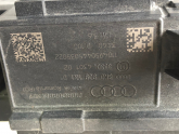 Oto Çıkma Parça / Audi / A4 / Elektrik / Kontak Seti / Çıkma Parça 