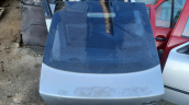 Oto Çıkma Parça / Skoda / Octavia / Kaporta & Karoser / Bagaj Kapağı / Çıkma Parça 